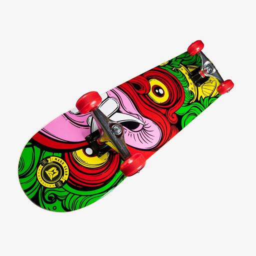 Tabla Skate Madd Gear Gato 31