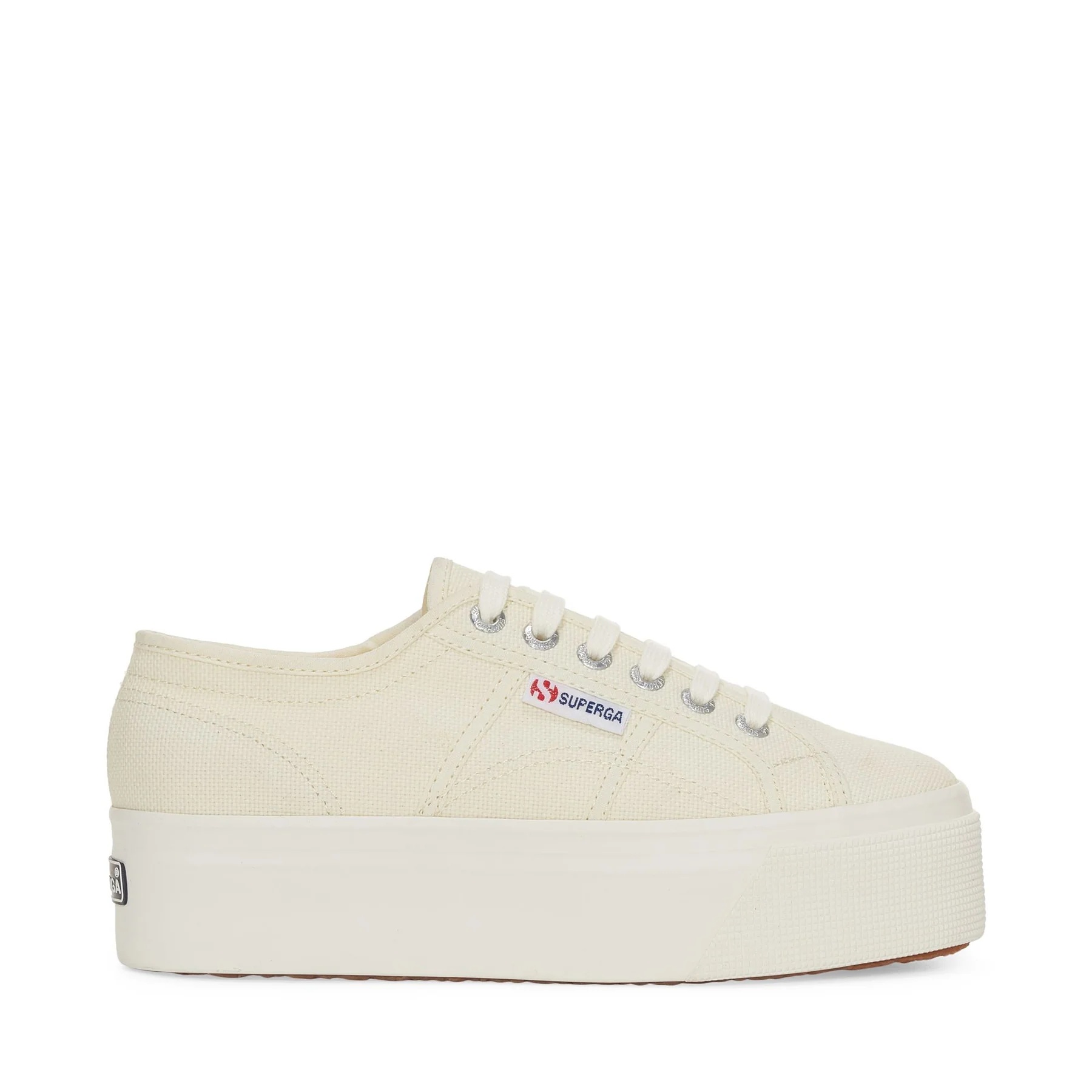 2790 PLATFORM-BEIGE NATURAL-FAVORIO