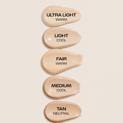 Lumene CC
