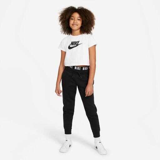  Nike Sportswear