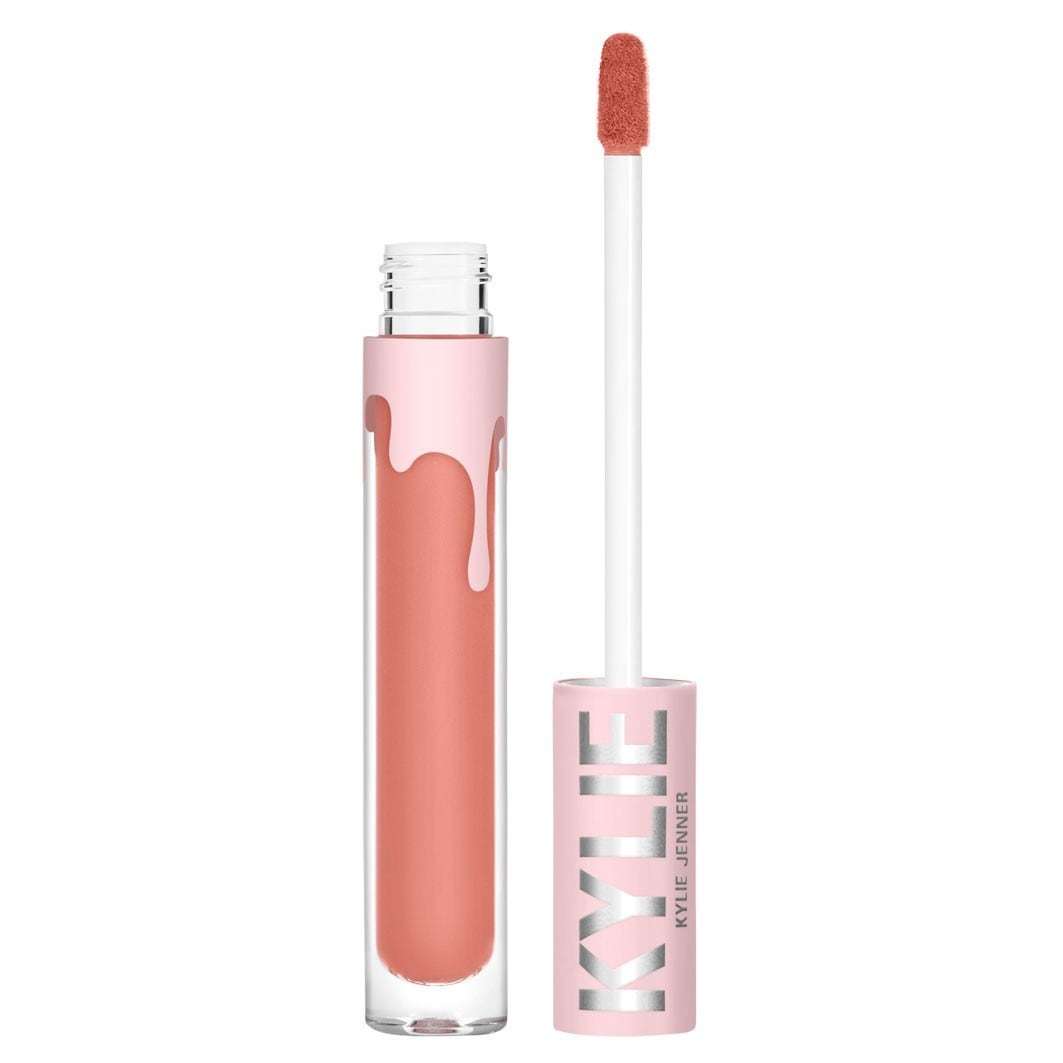 KYLIE COSMETICS Lipstain Mat tekući ruž za usne - 3 ml