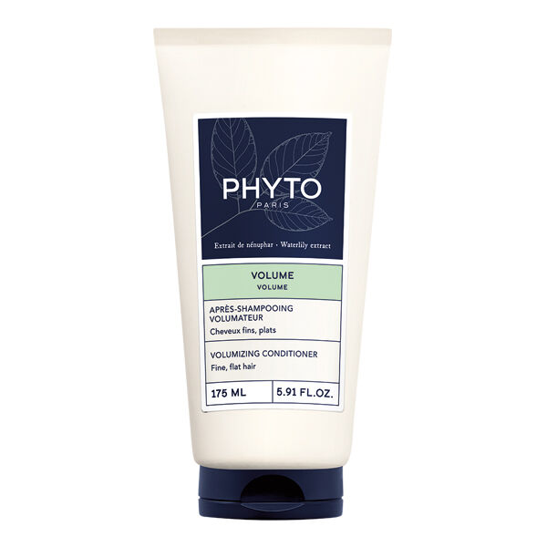 Phyto Paris Volume