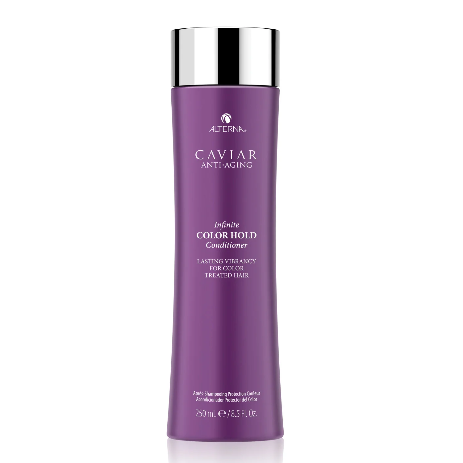 Caviar Infinite Color Hold Conditioner - Balsamo Protezione Colore Capelli
