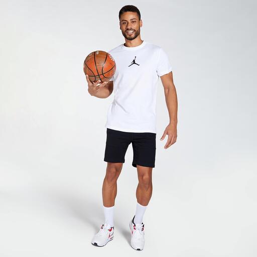 Nike Jordan Jumpman