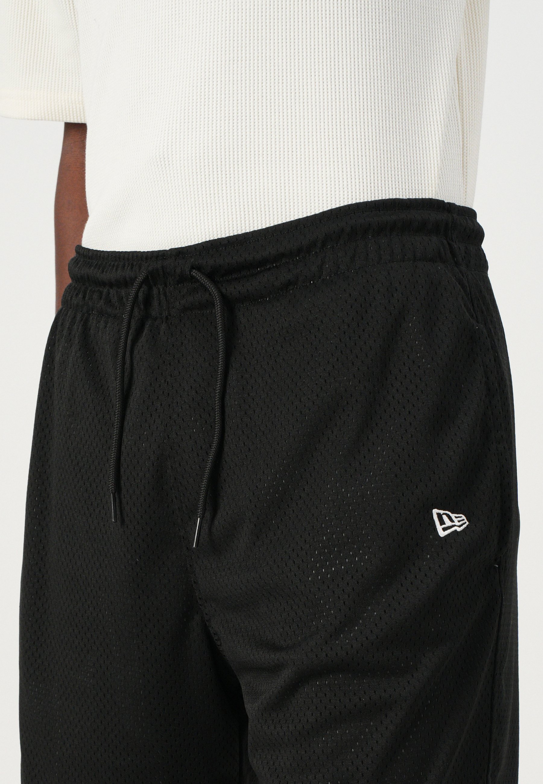 New Era casual shorts