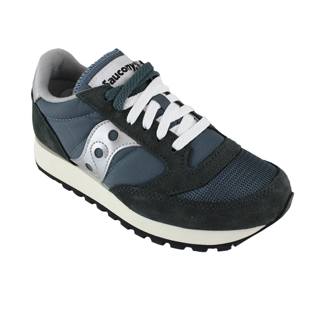 Tenisky Saucony Jazz Original Vintage S70368