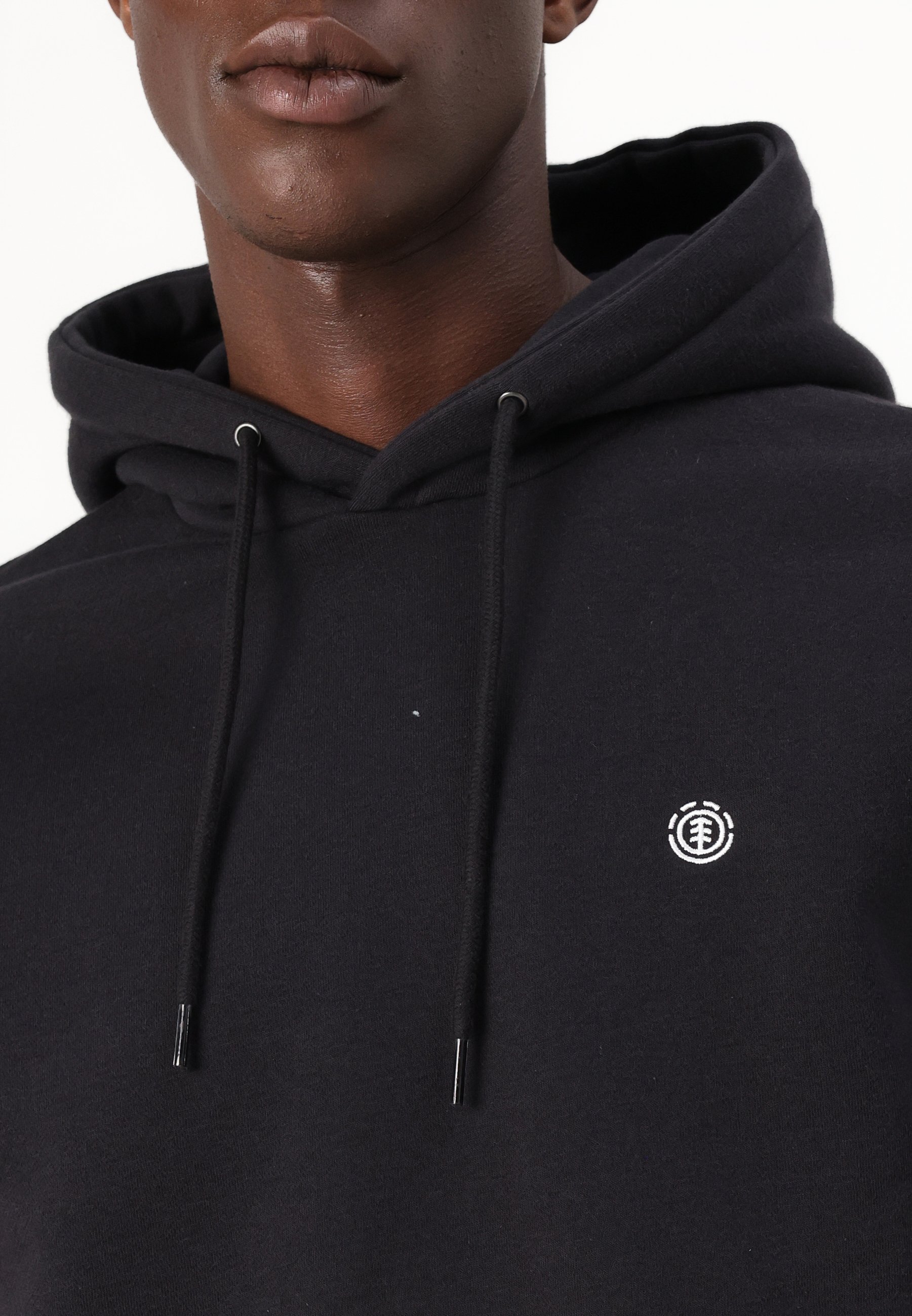 Element Hoodies