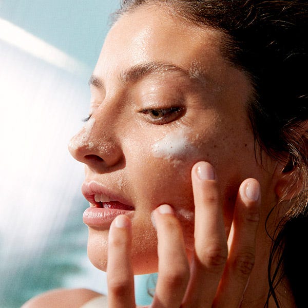 Derma Cleansing Gel | 150 ml