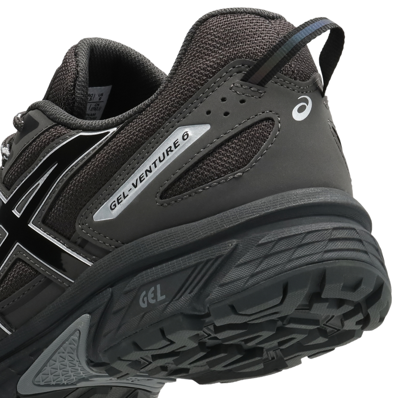 Asics GEL-VENTURE 6