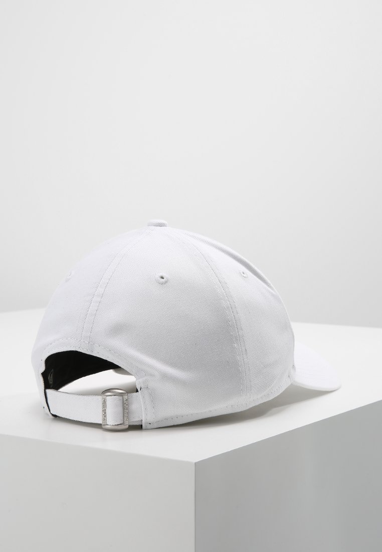 Bonés New Era