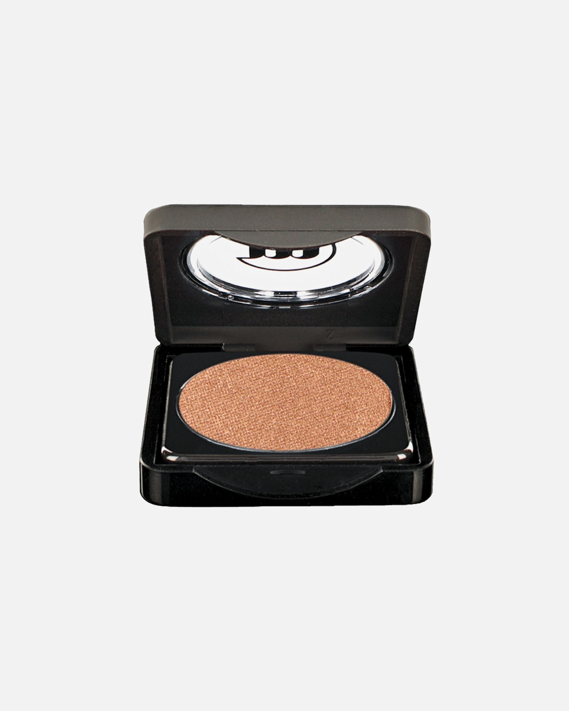 Make-up Studio Eyeshadow Super Frost - Candy Red