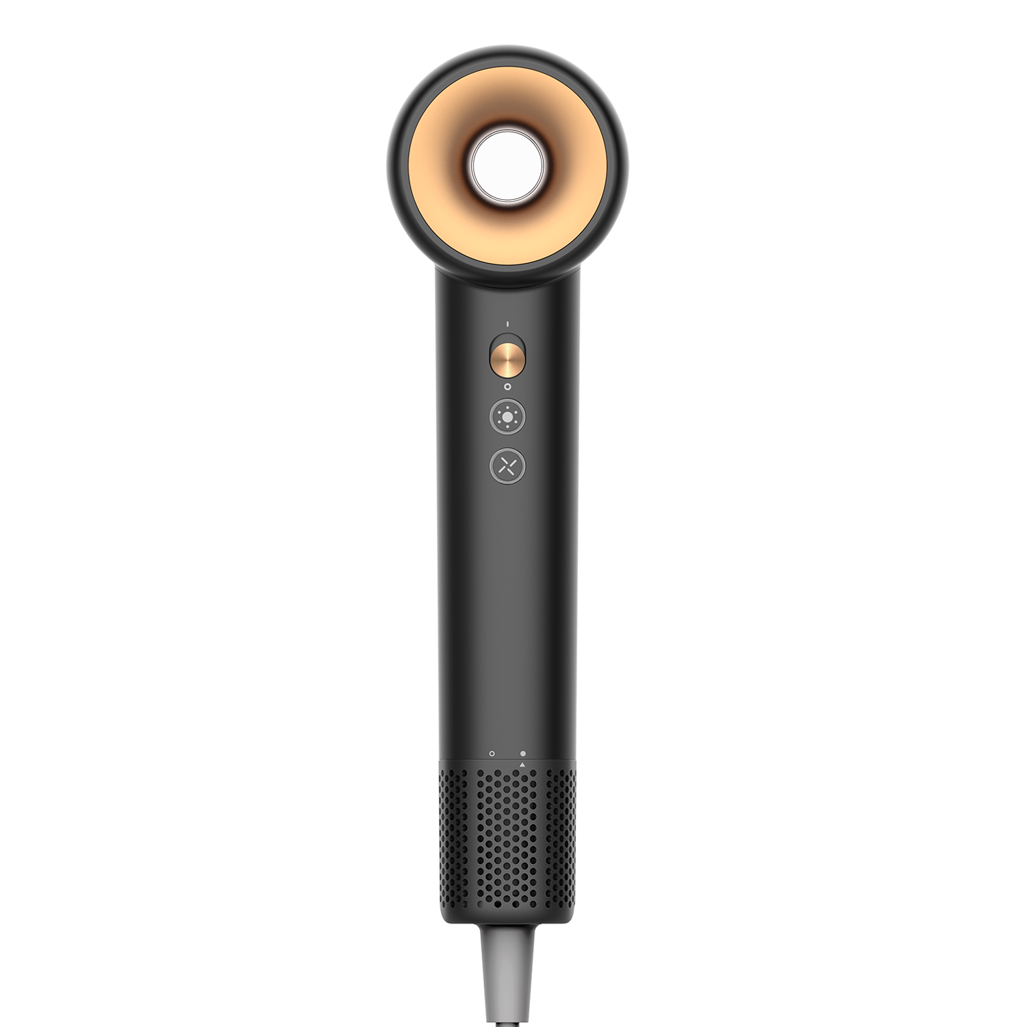Coshare SuperFlow1