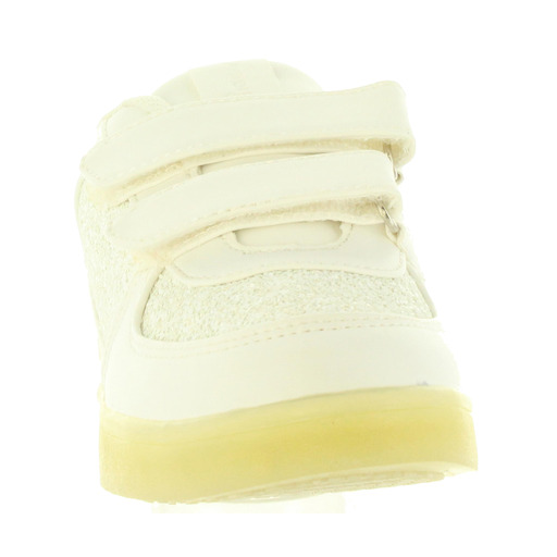  Zapatillas Deporte Chika10 Zaluces 02