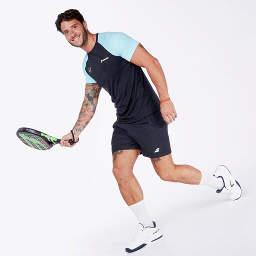 Babolat Juan Lebron