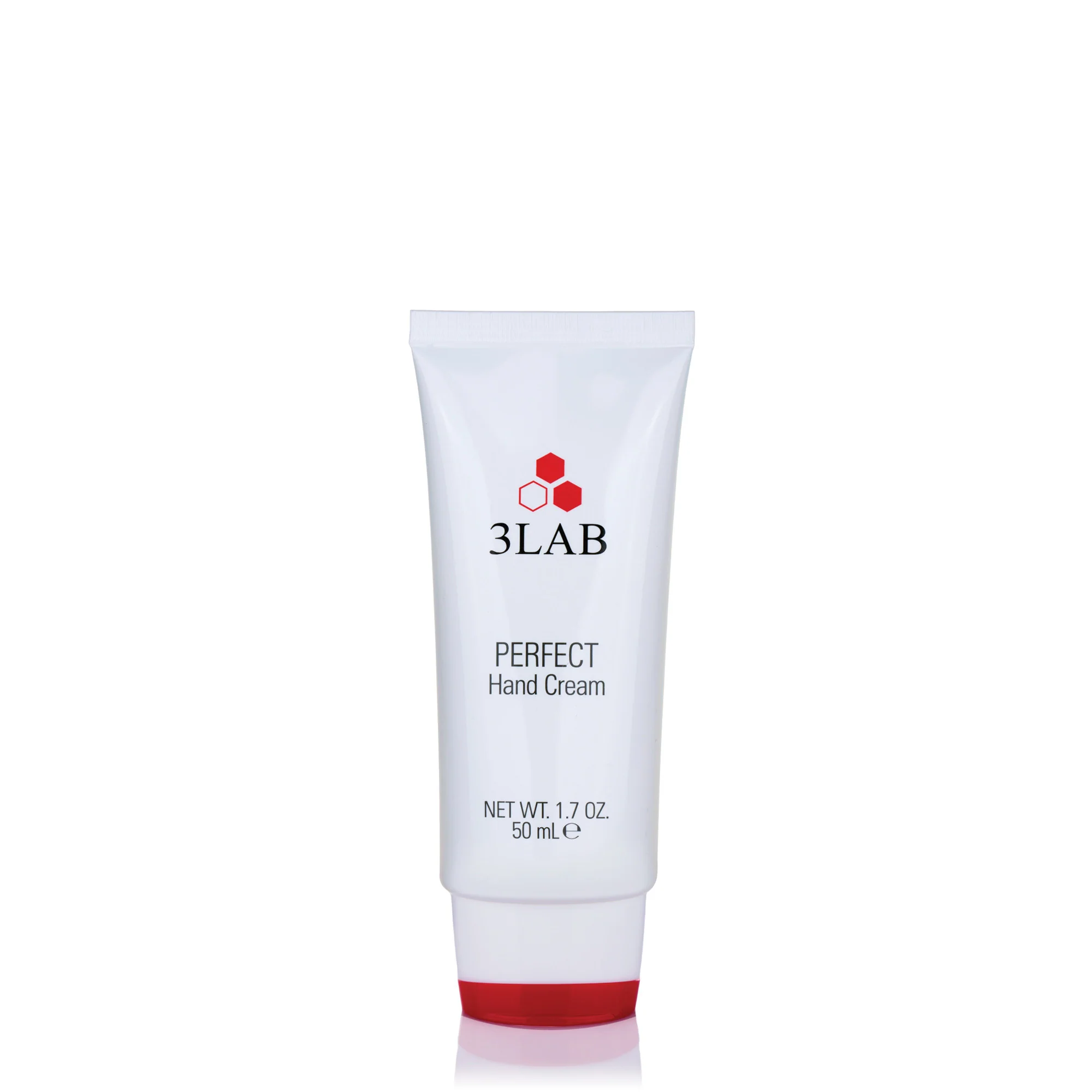 Corpo Perfect Hand Cream - Tratt.mani Antietà Antimacchie