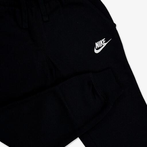  Nike-König