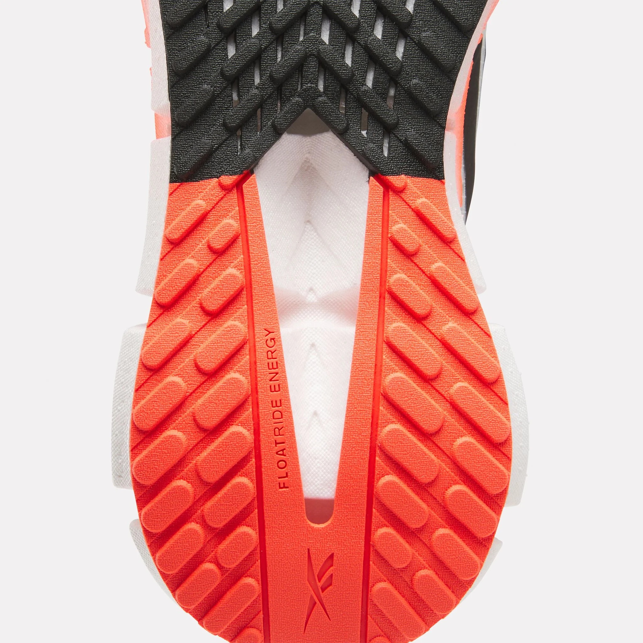 Men's Running Clothing  FloatZig 1