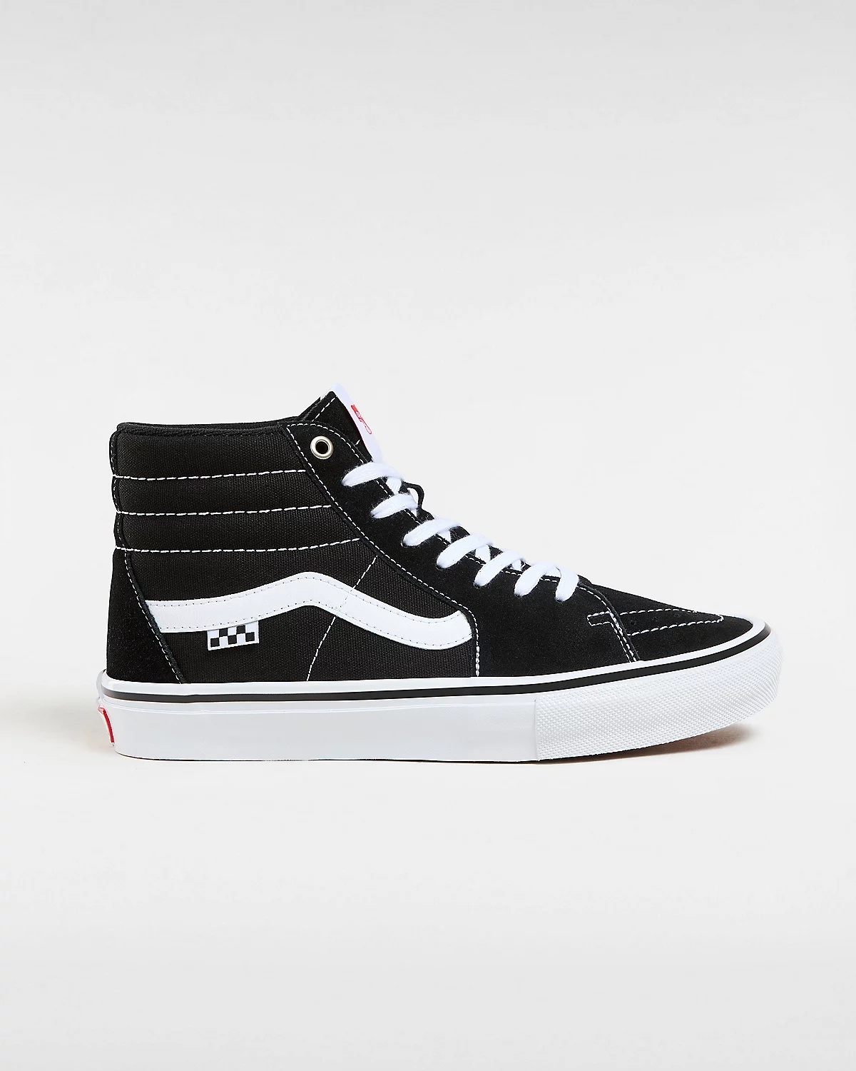 Scarpe da skate SK8-Hi