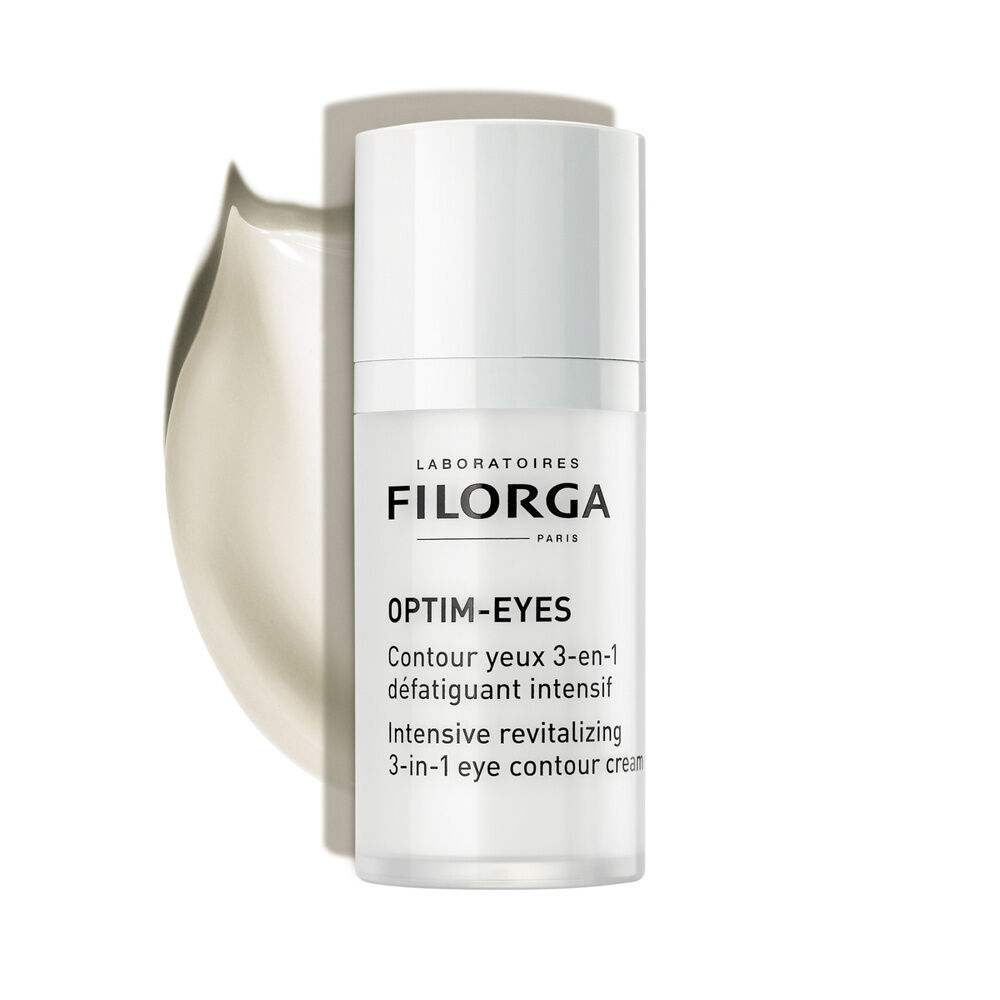 Filorga Optim-Ogen