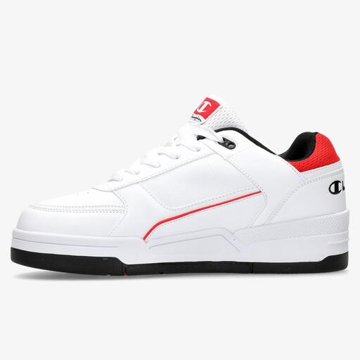 Champion Rebound Heritage
