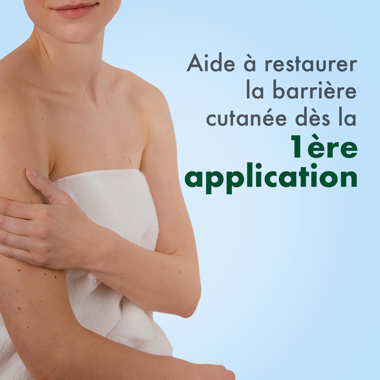 cicabiafine Baume corps