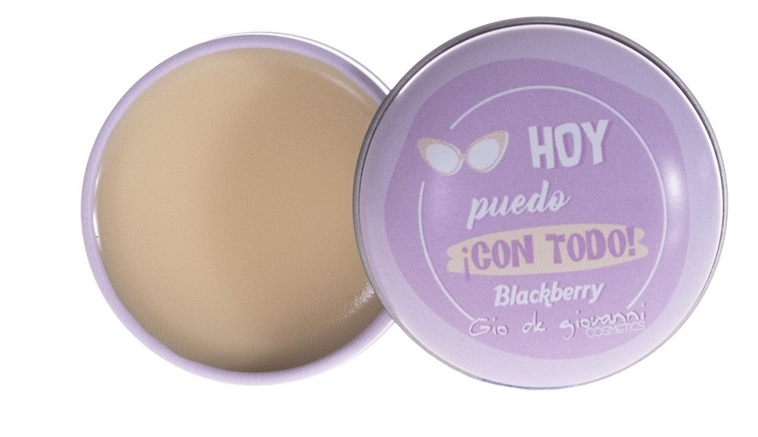 Tin Lip Balm Pery: balzamy a starostlivosť