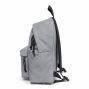 EASTPAK - Zaino imbottito Pak'r + astuccio singolo Benchmark - Grigio domenica