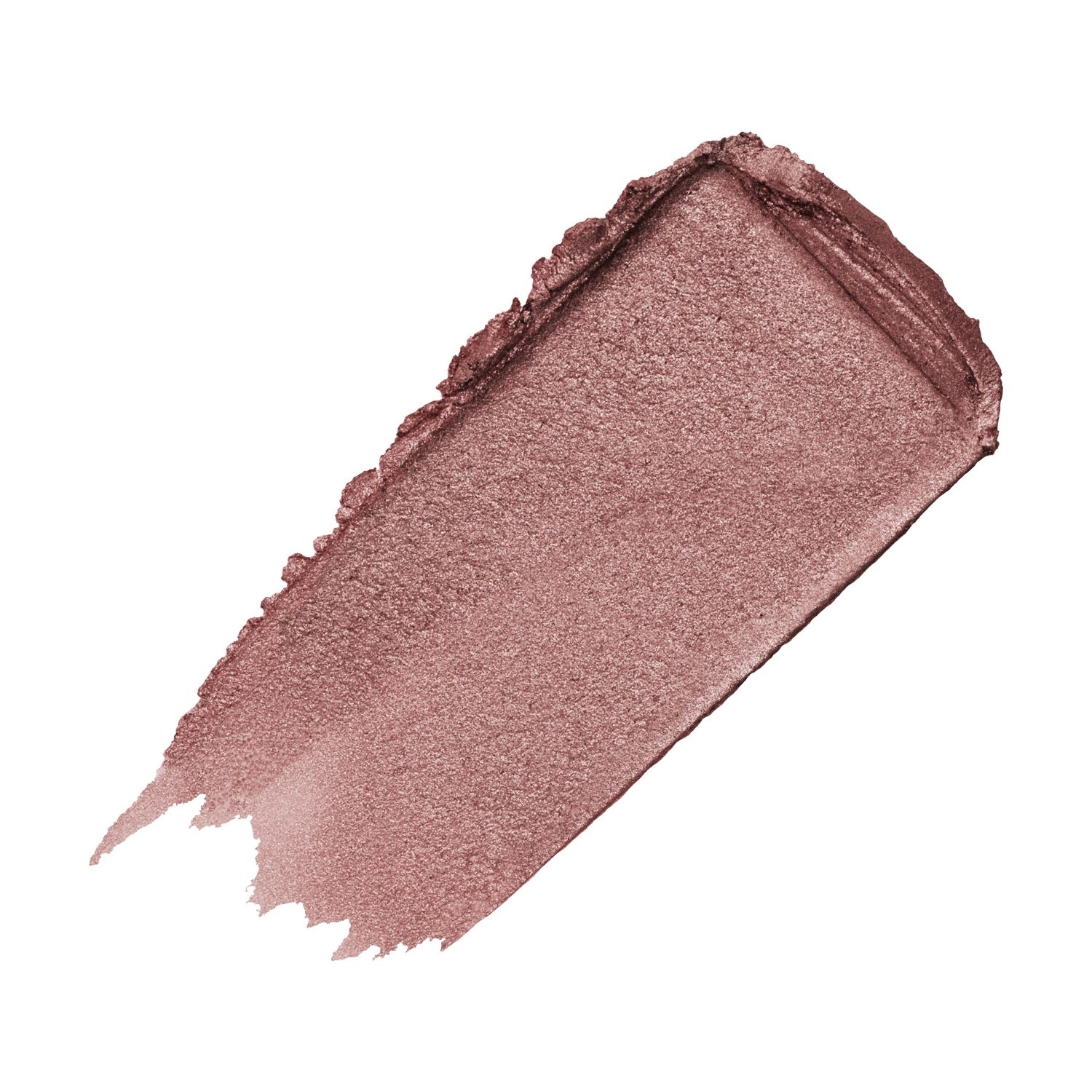 Laura Mercier sjenilo za oči u stiku s kavijarom i šljokicama - 1,64 g