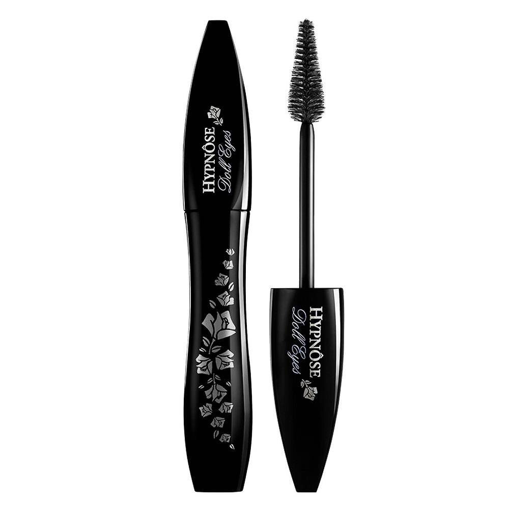 Lancôme Hypnose leļļu acis