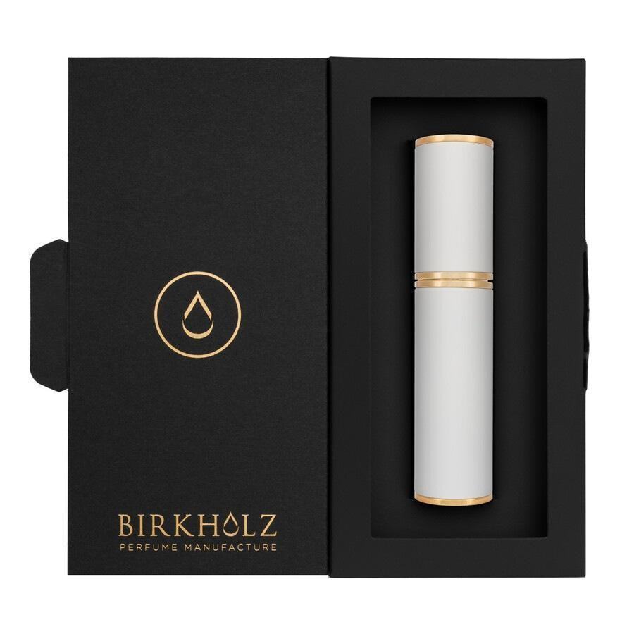Birkholz Parfem Soft Touch Atomizer Bijeli - 10 ml