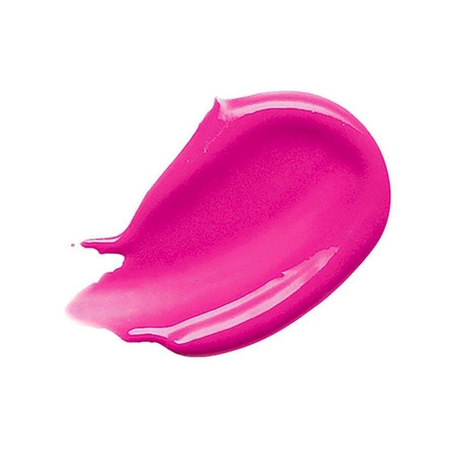 BUXOM lūpų blizgis „Full-On™“ putlinantis kremas – 4,2 ml