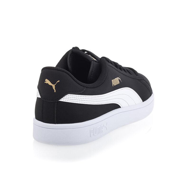 Baskets / Sneakers Homme Bleu