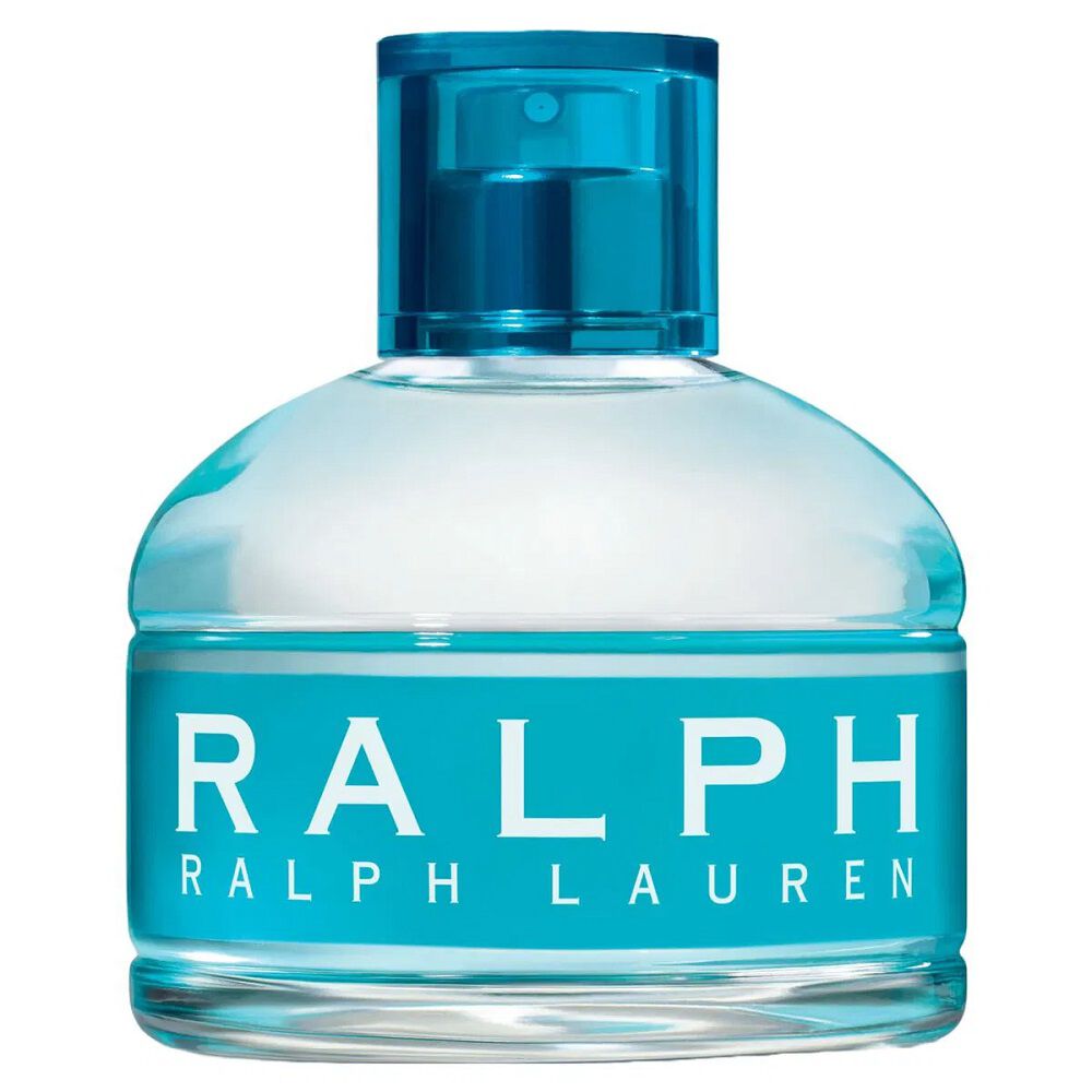 Ralph Lauren Ralph