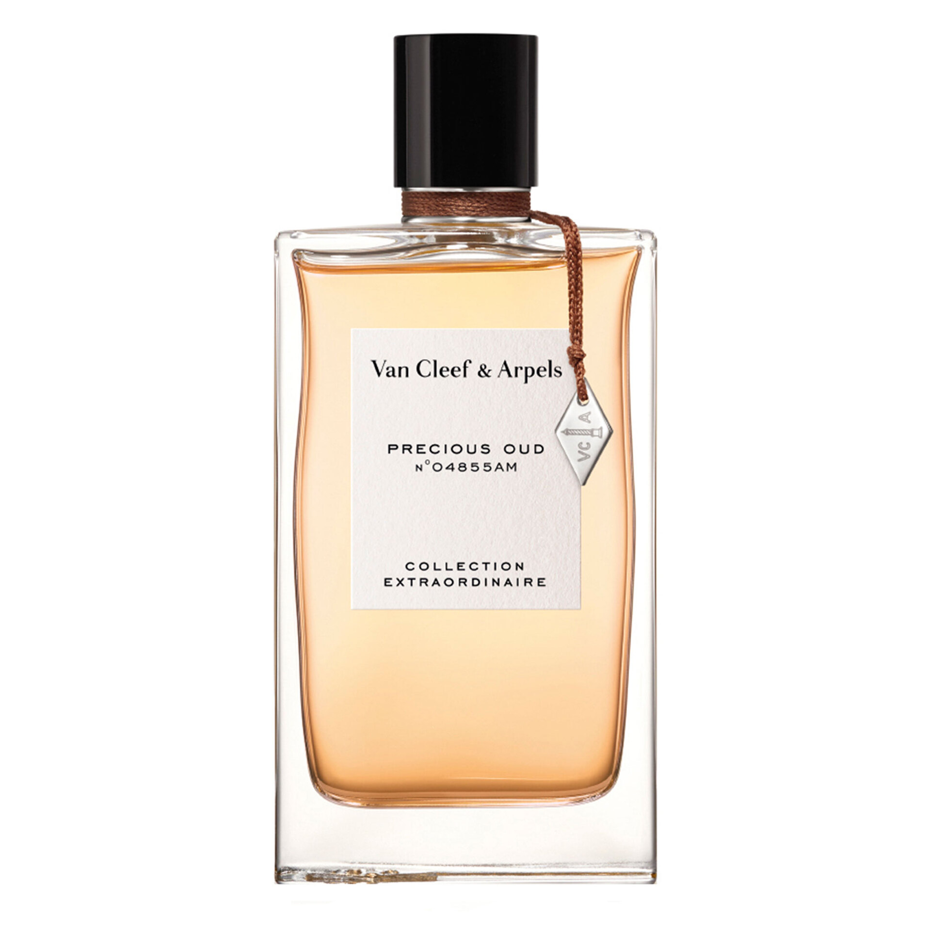 Precious Oud EdP 75 ml - Van Cleef & Arpels
