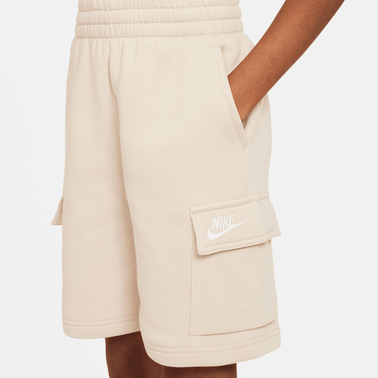 Nike-klubi