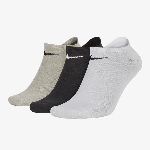 Nike Everyday Lightweight