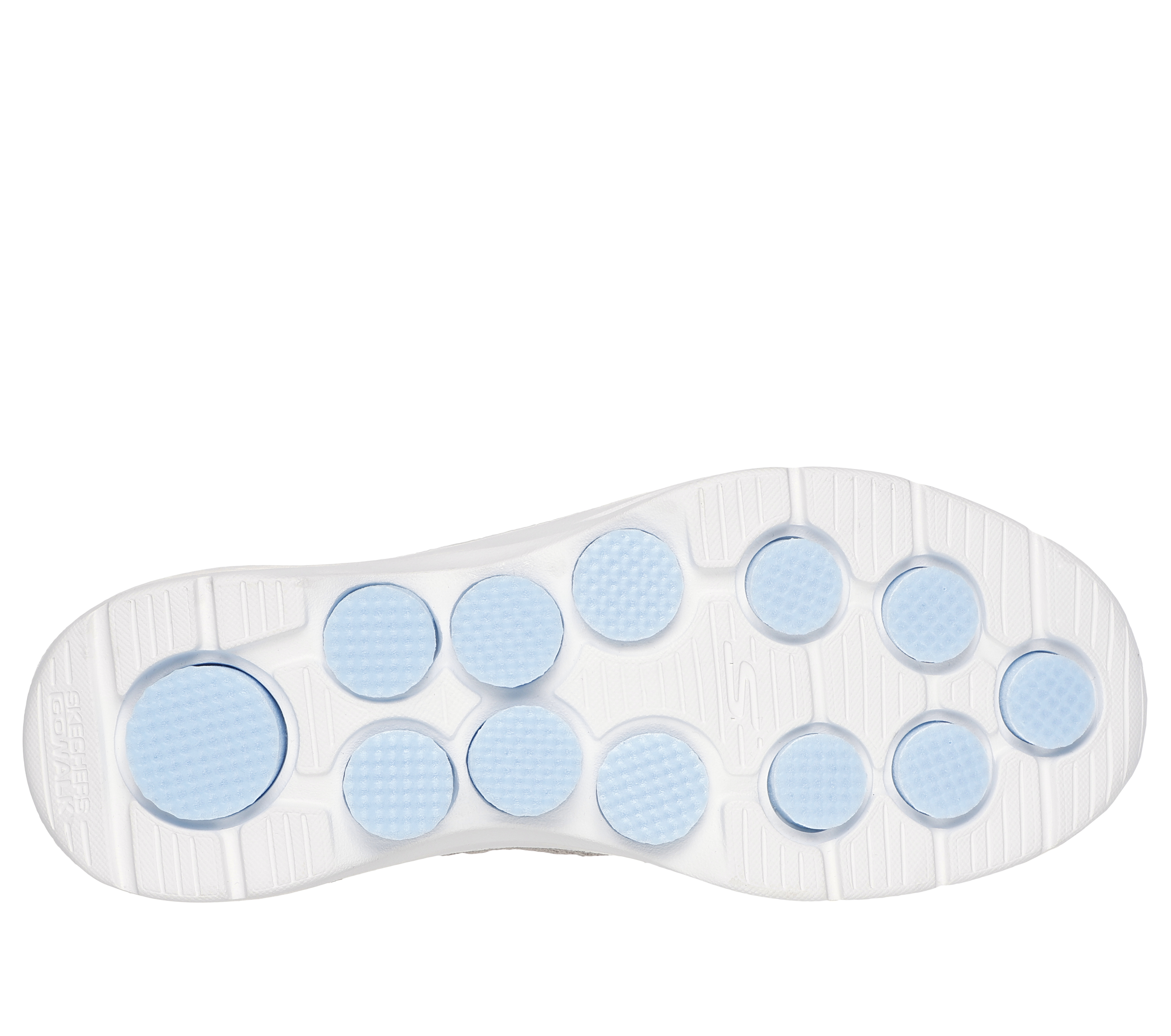 Skechers Slip-ins: GO WALK 7 - City Lights