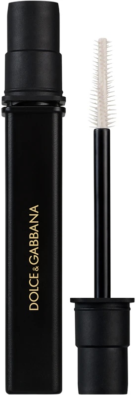 Dolce&Gabbana Flawless Everfull XL maskara z dolgo obstojnim polnilom za zgoščevanje