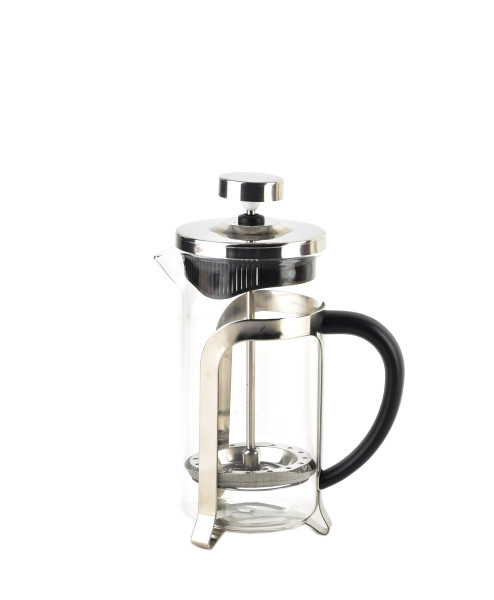 Dzbanek zaparzacz 350ml ANNE