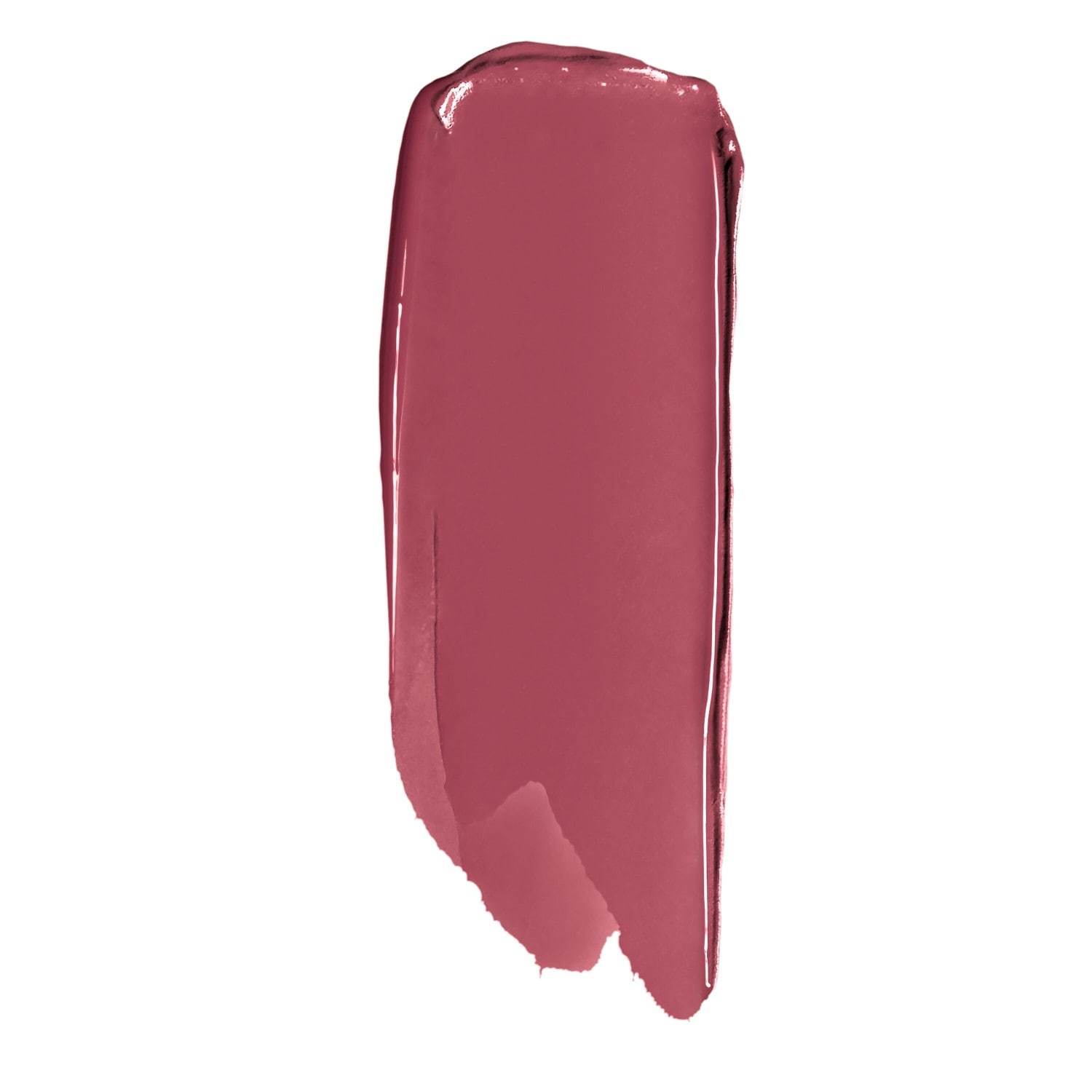 Lūpų dažai LE ROUGE INTERDIT SATIN - 2,7 g