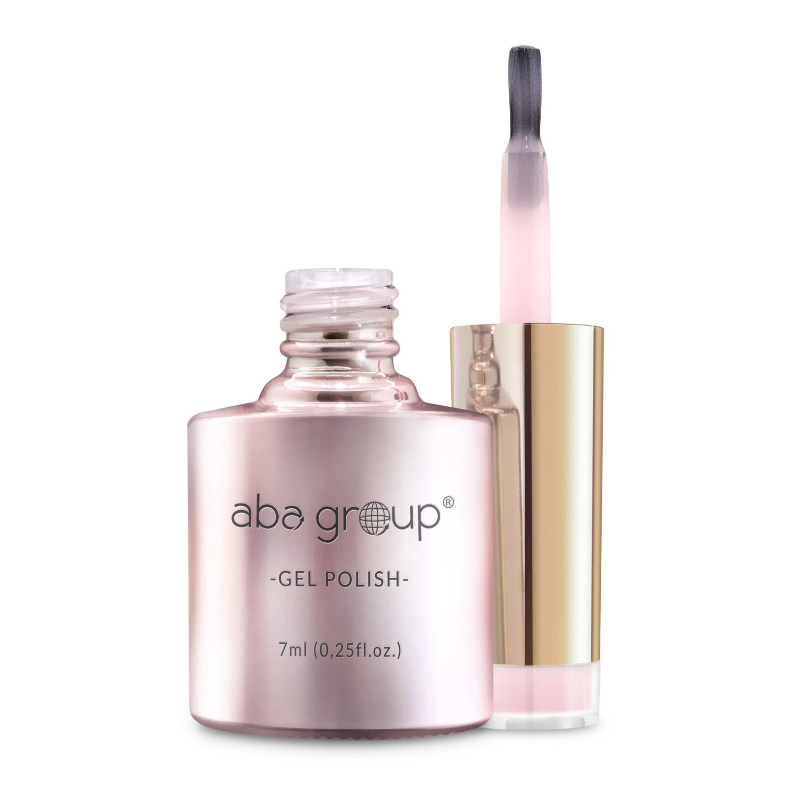 „Aba Group“ neutralus guminis pagrindas