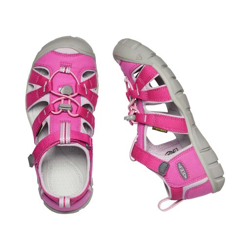  Сандале Keen Seacamp II CNX