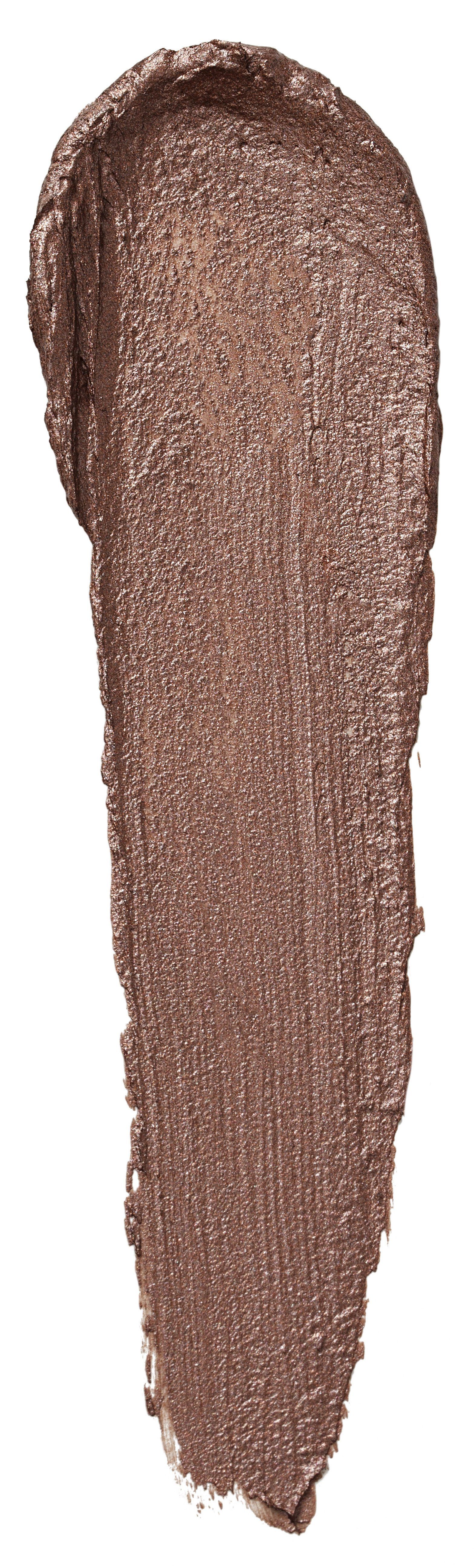 Tekuće sjenilo Shimmer & Shine Sjenila za oči