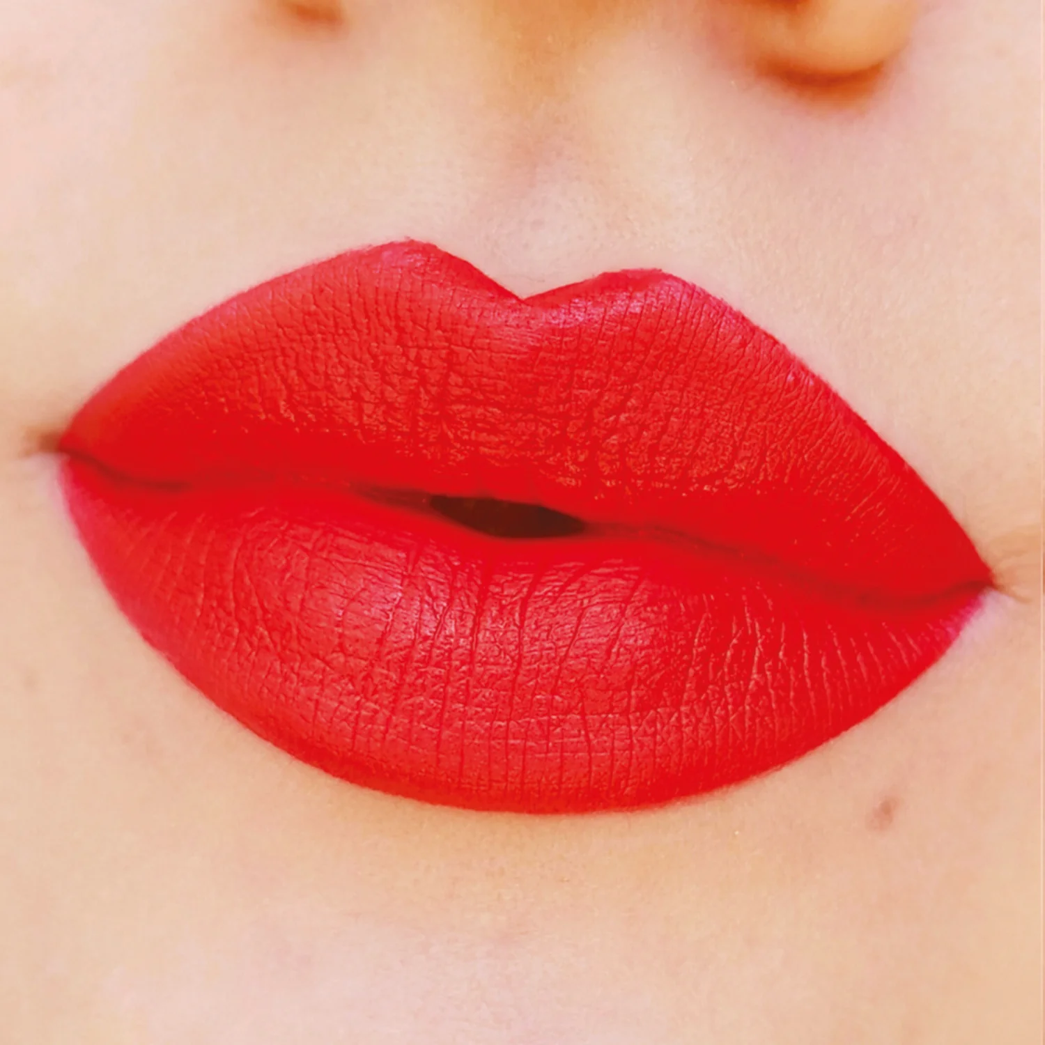 Labbra MY LIPSTICK Full Color - Rossetto