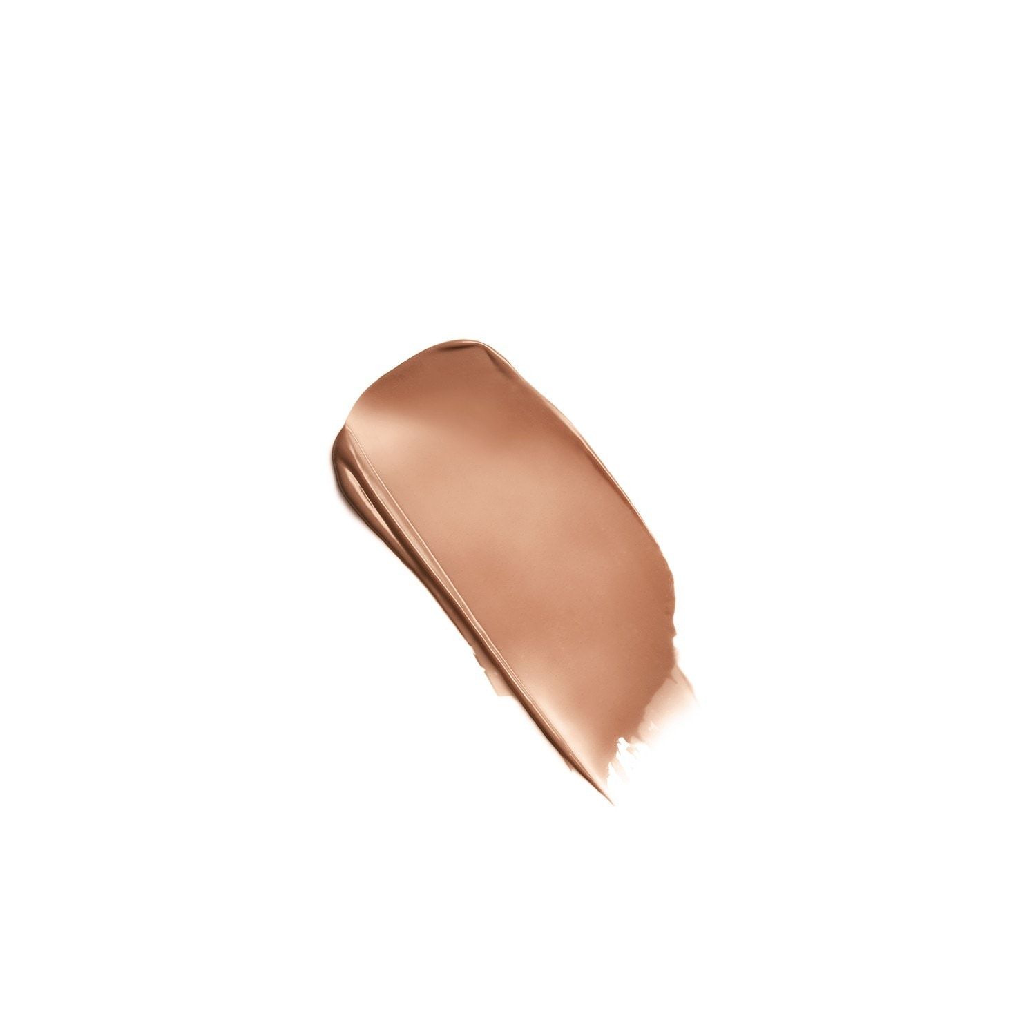 Clarins balzam za usne i ulje za usne - 3 g