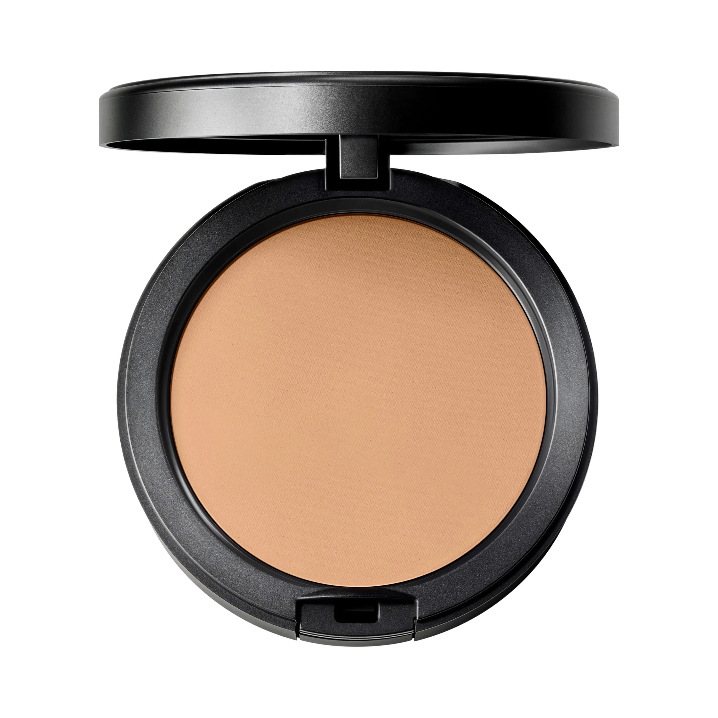 Fondotinta Studio Fix Powder Plus Foundation - Fondotinta compatto, Fondotinta in polvere