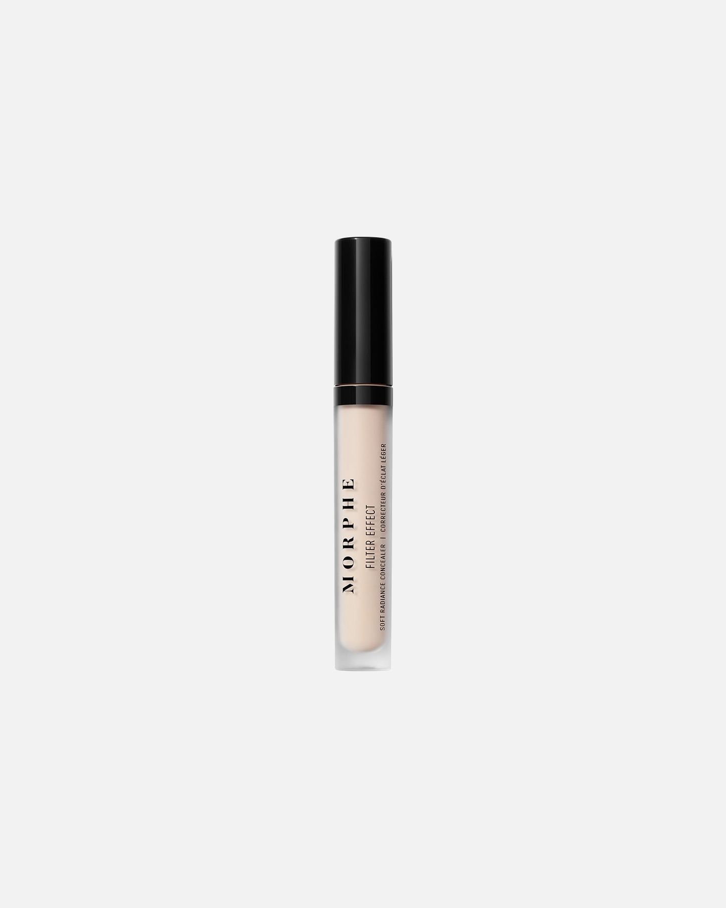 Corrector Morphe Filter Effect Soft Radiance - 3,8 ml