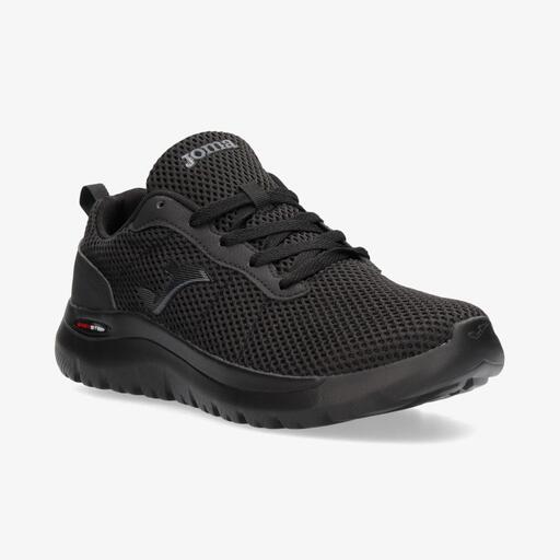  Joma Infinite