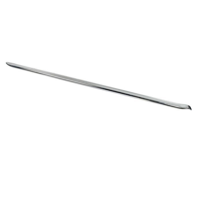 Professioneller 80-cm-Reifenwechsler
