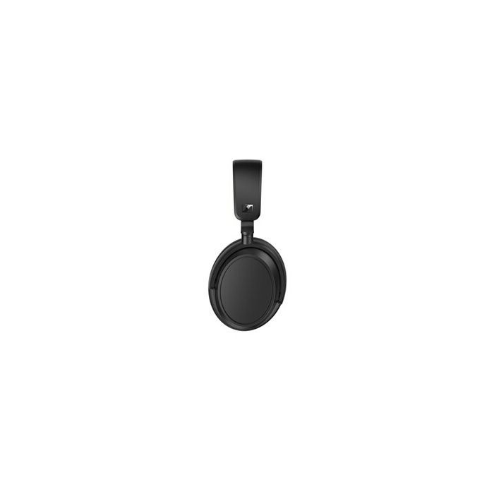 Casque audio Sennheiser ACCENTUM PLUS Wireless Noir